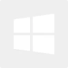 MSN Webcam Recorder
